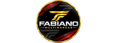 Fabiano Multimarcas